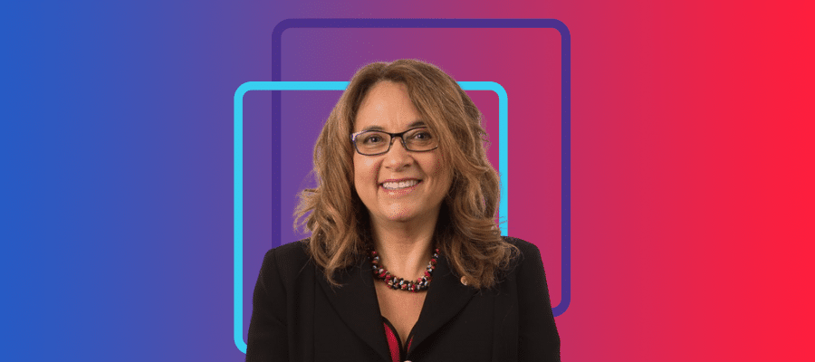 FISFintech Founder Feature | With Marla Johnson of LeapXL