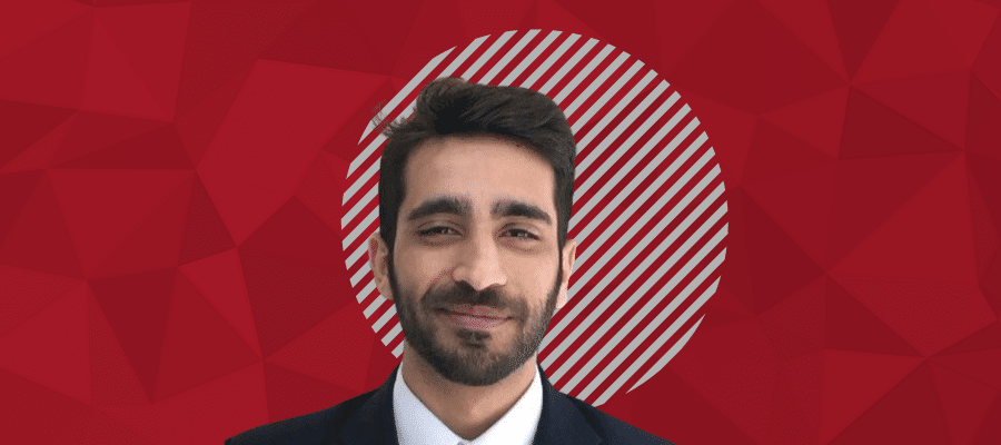 VCNews | The Venture Center Names New Accelerator Program Manager