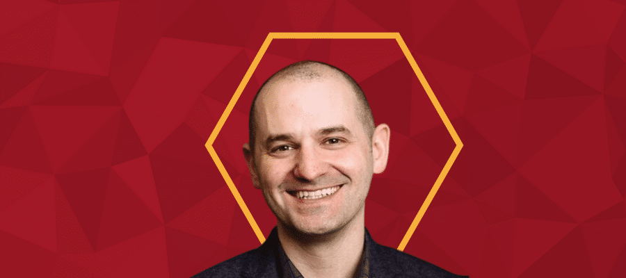 VCThoughts | Choosing the Right Accelerator