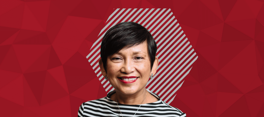 A Wide Open Field: Women in Fintech