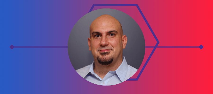 FIS Fintech Founder Feature | Mall IQ’s Batu Sat