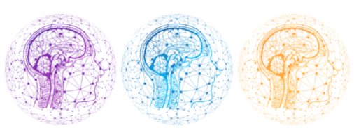 4 Ways to Supercharge Innovation through Better Mental Health