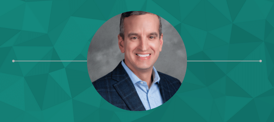 Venture Voices with Zach Duke