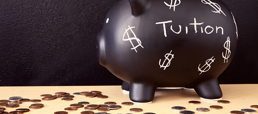 FinTech Meets College Savings: How technology is helping to address the $1.7 Trillion in Federal Student Loan Debt