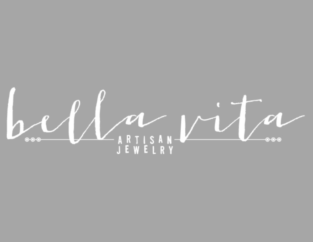 Bella vita logo visibility-2.jpg