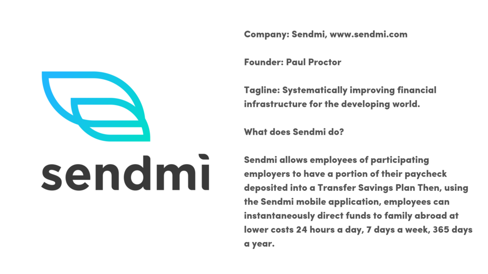 Copy of Copy of Blog_FounderFeature_Adlumin (1).png