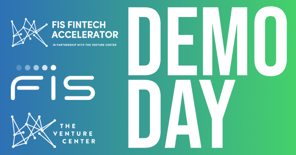 DemoDay twitter Cover.png