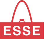 ESSE_Logo_Red2_140x@2x.png