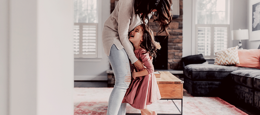 How Motherhood Created an Entrepreneur and a Successful Medical Startup in the Delta