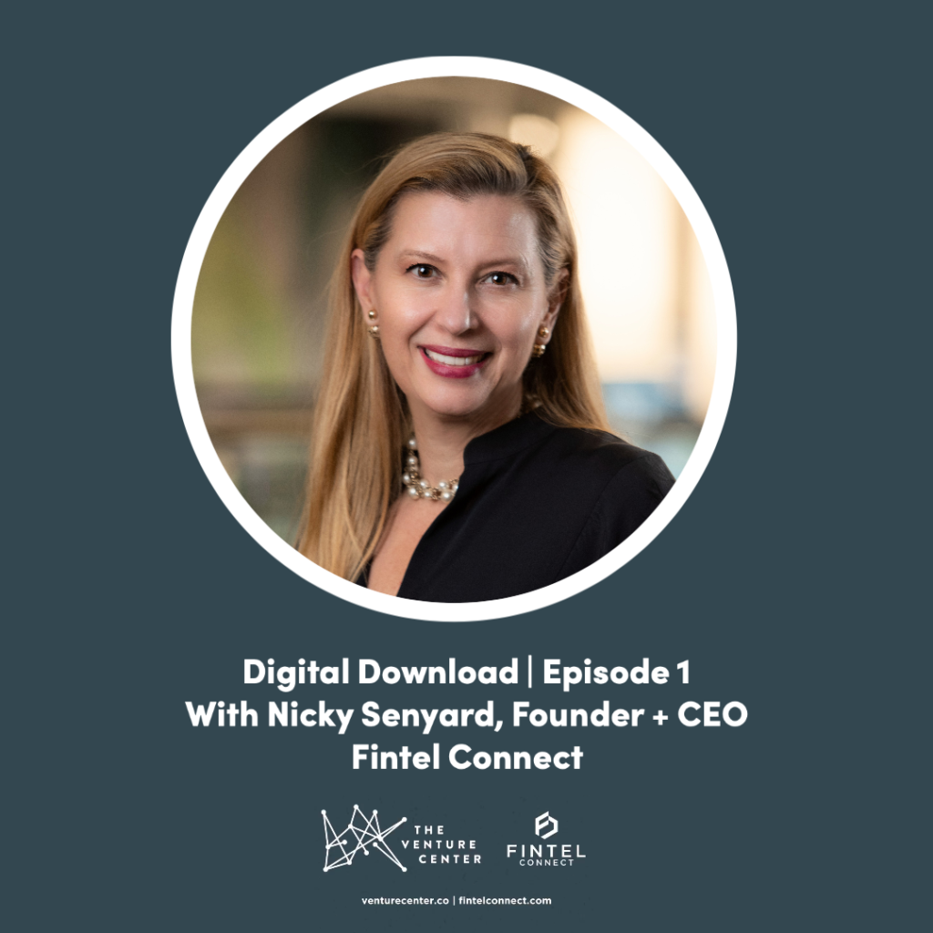 5 Tips to Tackle When Marketing Your Business Online