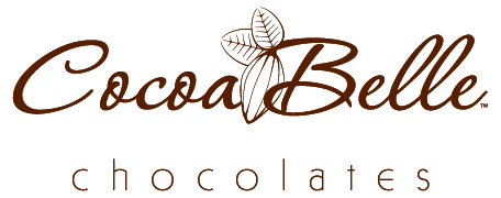 cocoabellebrownlogo.png