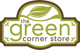 green-corner-store-logo5.png