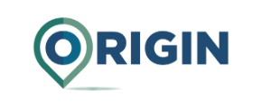 Origin