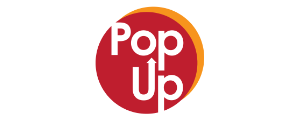 Pop Up