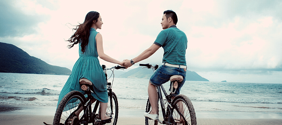 5 Mental Health Tips for Entrepreneur Couples