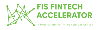 FIS Fintech Accelerator