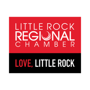 Little Rock Regional Chamber