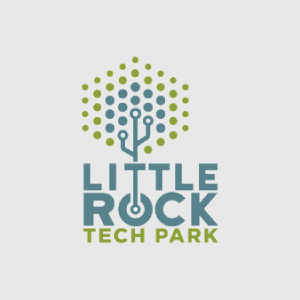 Little Rock Tech Park