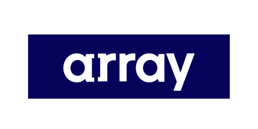 Array