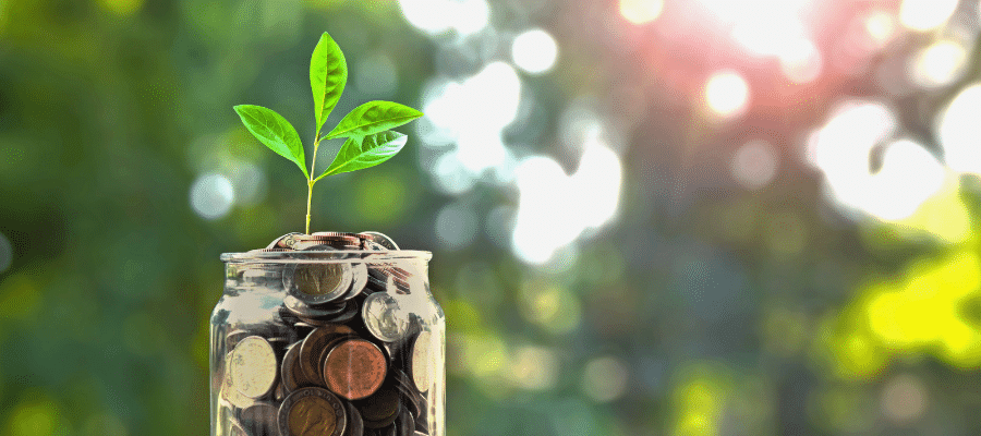 How Likely Is Your Startup to Get Funding?