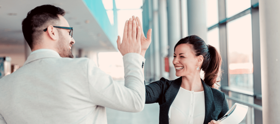 How Work-based Learning Makes Better Job Candidates