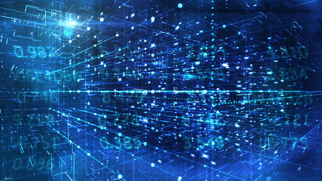 Data for Building Better Models & Making Optimal Decisions | Q&A with Derek Manuge of Railz