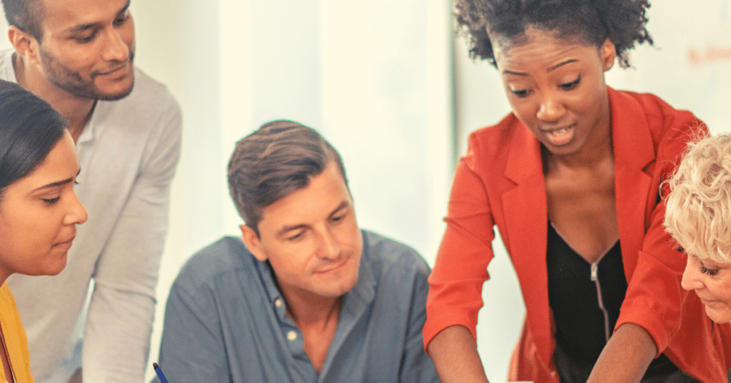 Pre-Accelerator Program for Local Entrepreneurs Now Accepting Applications