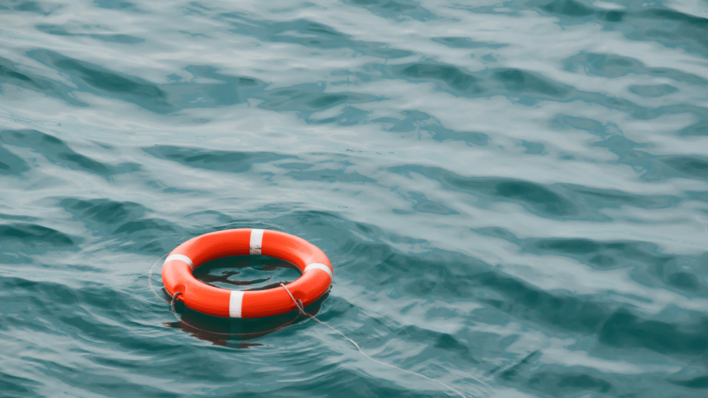 Suicide Prevention Resources for Entrepreneurs