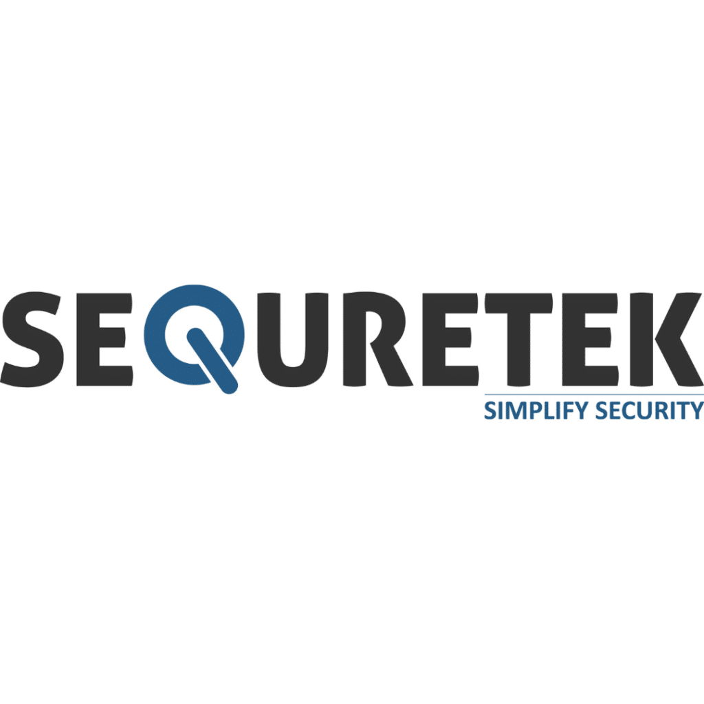 Sequretek, a Global Cybersecurity Company and FIS Fintech Accelerator Alum, Names Little Rock for U.S. Headquarters