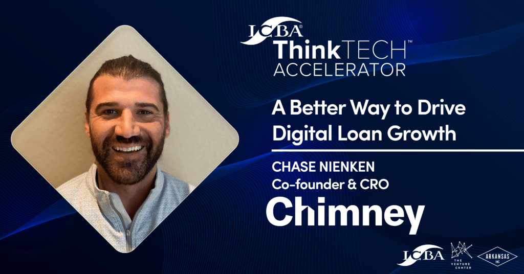 A Better Way to Drive Digital Loan Growth