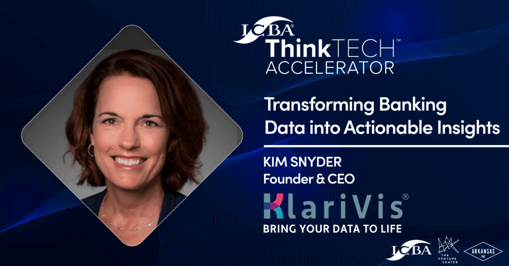 Transforming Banking Data into Actionable Insights