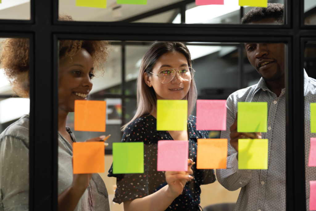 Entrepreneurs Invited to Develop and Pitch Ideas During The Venture Center’s November Startup Weekend