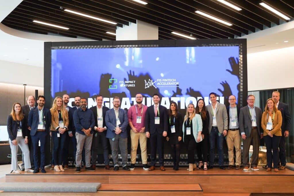 <strong>Equipifi Earns Audience Choice Award during FIS Fintech Accelerator Virtual Demo Day</strong>