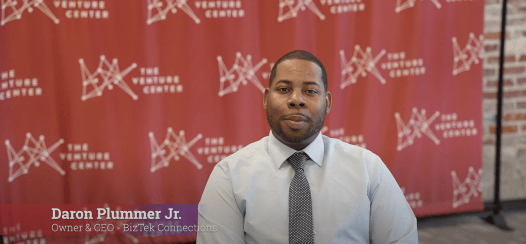 <strong>Supporting Black Arkansas Entrepreneurs as They Continue to Make History </strong>