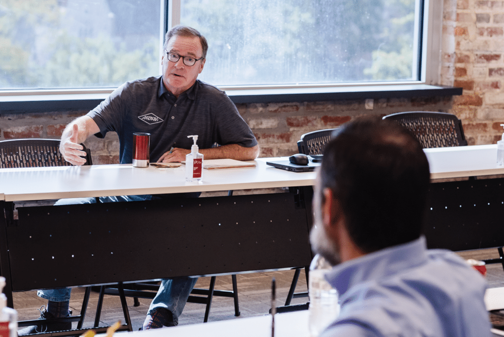 VenCent 2023 Fintech Summit will Spotlight Innovation <strong>Opportunities for Banking’s Biggest Challenges</strong>