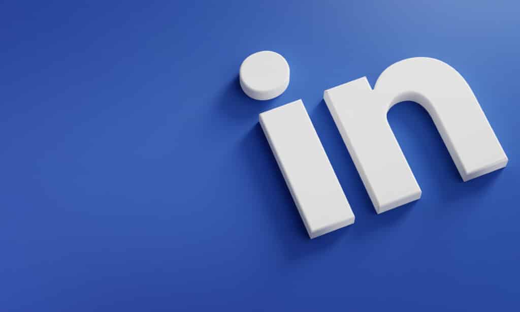 How to get noticed on LinkedIn