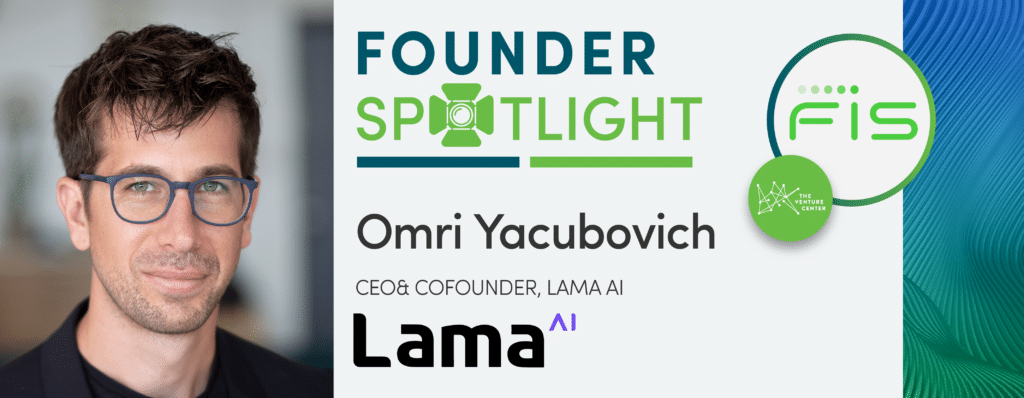 FIS Founder Spotlight | Diro