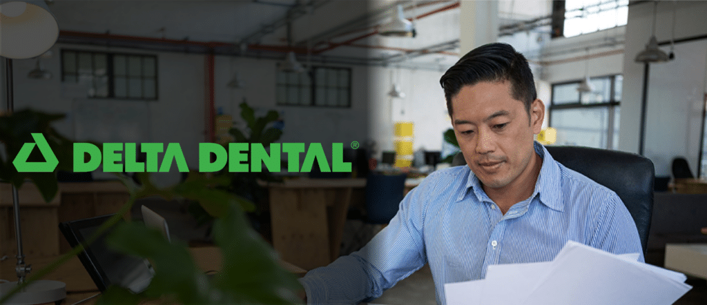 How Does Dental Insurance Work?