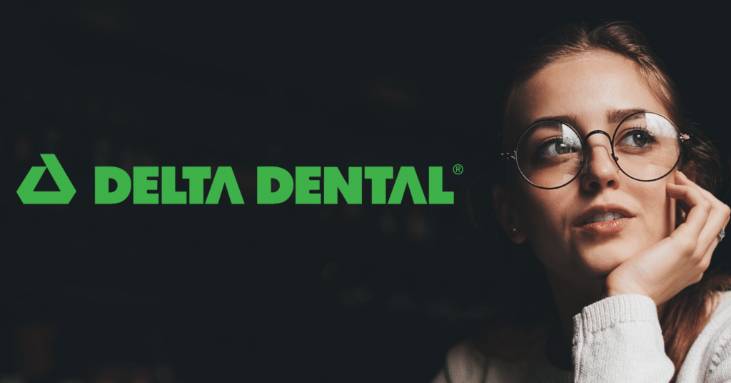 Sight And The City: Navigating Women’s Vision Health