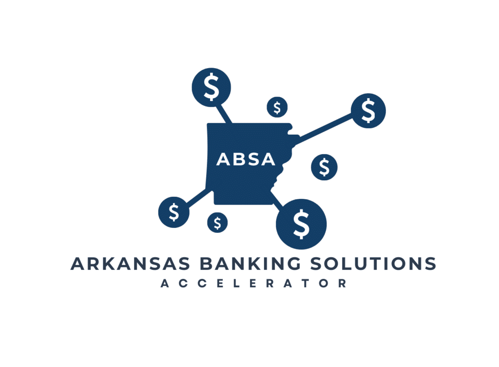 Venture Center, Arkansas Bankers Association Launch Second Year of Fintech Accelerators