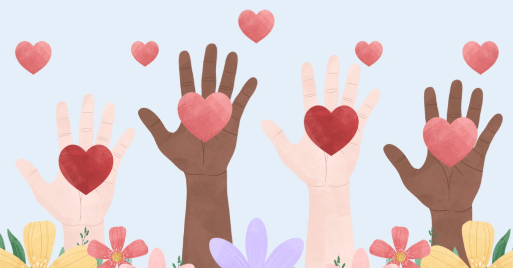 Hospitality in business: Why it matters