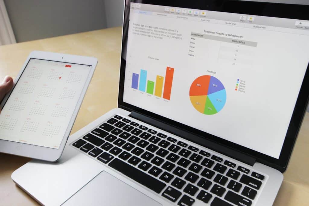 How Flexible Spaces Can Support Business Growth