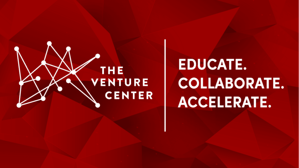 AEDC Awards $2M to 11 Startup Accelerator Programs