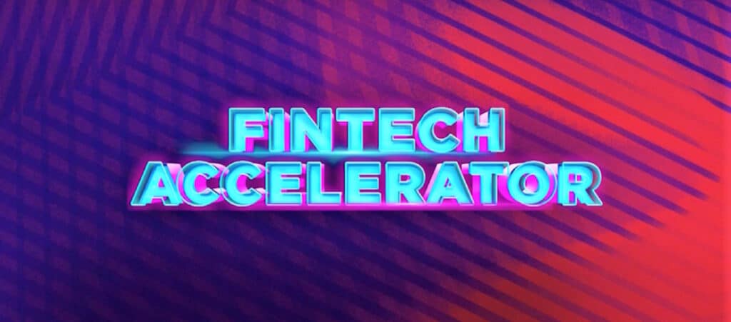 Venture Center and ABA Launch Fintech Accelerator for Arkansas Banks