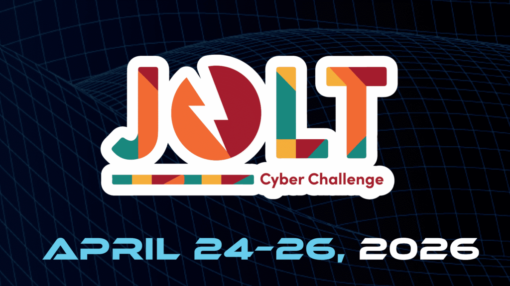 The Venture Center’s 10th Annual JOLT Cyber Challenge Explores AI Risks in High-Growth Startups